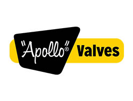 APOLLO VALVES