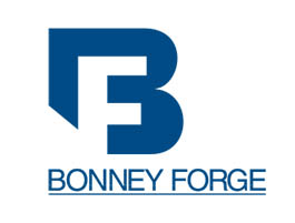 BONNEY FORGE