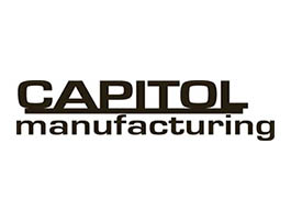 CAPITOL MANUFACTURING