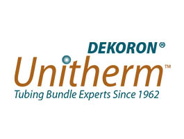 DEKORON UNITHERM