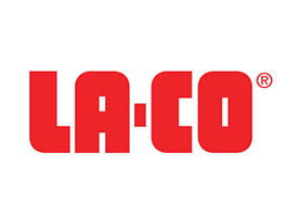 LA-CO