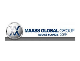 MASS GLOBAL GROUP