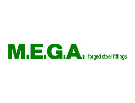 MEGA FORGE