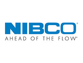 NIBCO