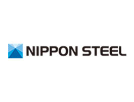 NIPPON STEEL