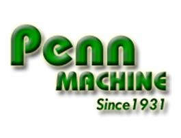 PENN MACHINE