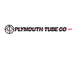 PLYMOUTH TUBE CO.