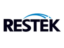 RESKTEK