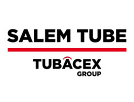 SALEM TUBE