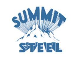 SUMMIT STEEL