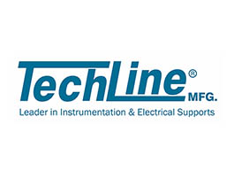 TECHLINE SNAPTRACK