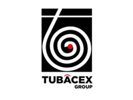 TUBACEX