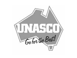 UNASCO