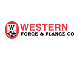 WESTERN FORGE