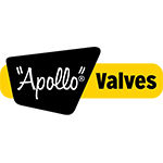 Apollo Valves Logo