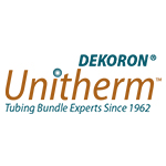 Dekoron Unitherm Logo