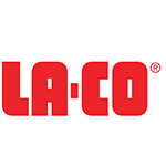 LACO Logo