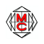 McDaniel Logo