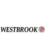 Westbrook Logo